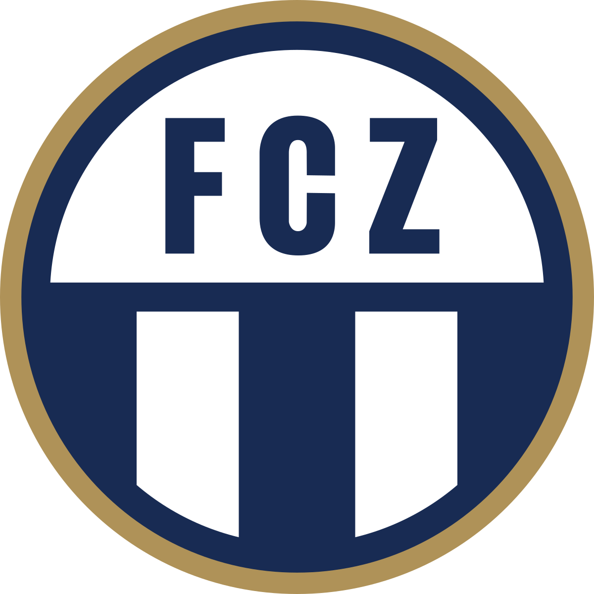 FC Zürich